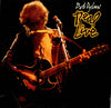 Bob Dylan : Real Live (LP, Album, Pit)