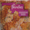 The Shirelles : Remember When (2xLP, Comp)