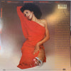 Freda Payne : Hot (LP, Album)