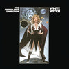 Andrea True Connection : White Witch (LP, Album)