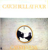 Cat Stevens : Catch Bull At Four (LP, Album, Club, Gat)