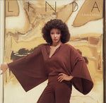 Linda Clifford : Linda (LP, Album)