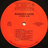 Madleen Kane : Cover Girl (LP, Album)