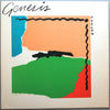 Genesis : Abacab (LP, Album, COR)