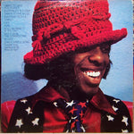 Sly & The Family Stone : Greatest Hits (LP, Comp, Pit)