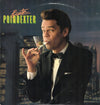 Buster Poindexter : Buster Poindexter (LP, Album, Hau)