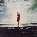 Glen Campbell : Galveston (LP, Album, Scr)