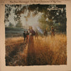 Free Movement : I've Found Someone Of My Own (LP, Album, Ter)