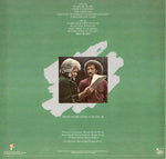 Kenny Rogers : Share Your Love (LP, Album, Spe)