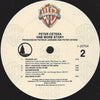 Peter Cetera : One More Story (LP, Album)