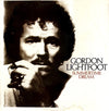 Gordon Lightfoot : Summertime Dream (LP, Album, Win)