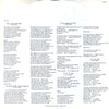Gordon Lightfoot : Summertime Dream (LP, Album, Win)