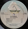 Al Stewart And Shot In The Dark (3) : 24 Carrots (LP, Album, Kee)