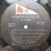 B.B. King : To Know You Is To Love You (LP, Album, Pit)