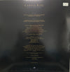 Carole King : One To One (LP, Album, SP )