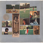 George Harrison : Thirty Three & 1/3 (LP, Album, Los)