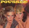 Poussez! : Poussez! (LP, Album)