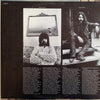 The Byrds : (Untitled) (2xLP, Album, Ter)