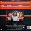 Various : Staying Alive (The Original Motion Picture Soundtrack) (LP, Album, 53)