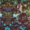 The Association (2) : Greatest Hits! (LP, Comp)