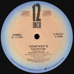 Company B : Fascinated (12")