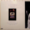 John Cougar Mellencamp : The Lonesome Jubilee (LP, Album, Hub)