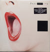 Boys Don't Cry : Boys Don't Cry (LP, Album, SP )