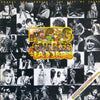 Faces (3) : Snakes And Ladders / The Best Of Faces (LP, Comp)