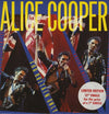 Alice Cooper (2) : For Britain Only (12", Single, Ltd)
