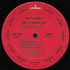 Rod Stewart : Sing It Again Rod (LP, Comp, Ter)
