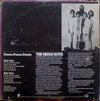 The Beach Boys : Dance, Dance, Dance (LP, Album, RE, LA )