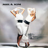 Mel & Kim : FLM (LP, Album)