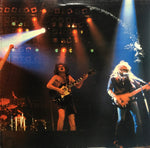 AC/DC : For Those About To Rock (We Salute You) (LP, Album, Spe)