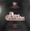 Brass Construction : Brass Construction II (LP, Album, Ter)