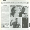 Bill Cosby : I Started Out As A Child (LP, Album, Mono, RP, Gol)