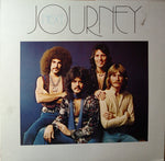 Journey : Next (LP, Album)