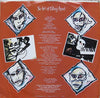 Soft Cell : The Art Of Falling Apart (LP, Album + 12", EP + Ltd, Cap)
