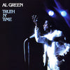 Al Green : Truth N' Time (LP, Album, Gat)