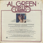Al Green : The Belle Album (LP, Album)
