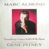 Marc Almond : Something's Gotten Hold Of My Heart (12", Single)