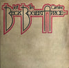 Beck, Bogert & Appice : Beck, Bogert & Appice (LP, Album)