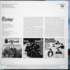 The Buckinghams : Greatest Hits (LP, Comp, Ter)