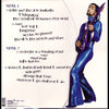 The Artist (Formerly Known As Prince) : Rave Un2 The Joy Fantastic (2xLP, Album)