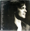 Keith Carradine : I'm Easy (LP, Album, San)
