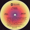 B.J. Thomas : Reunion (LP, Album)