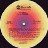 B.J. Thomas : Reunion (LP, Album)