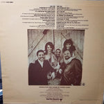 The Fifth Dimension : The July 5th Album More Fabulous Hits By The 5th Dimension (LP, Comp)