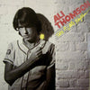 Ali Thomson : Take A Little Rhythm (LP, Album, San)