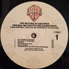 John Williams (4) : The Witches Of Eastwick (Original Motion Picture Soundtrack) (LP, Album)