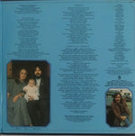 Seals & Crofts : Diamond Girl (LP, Album, M/Print, Gat)